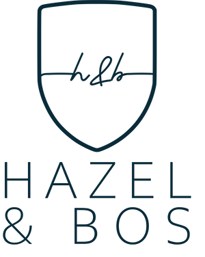 hazelbos-logo-2x