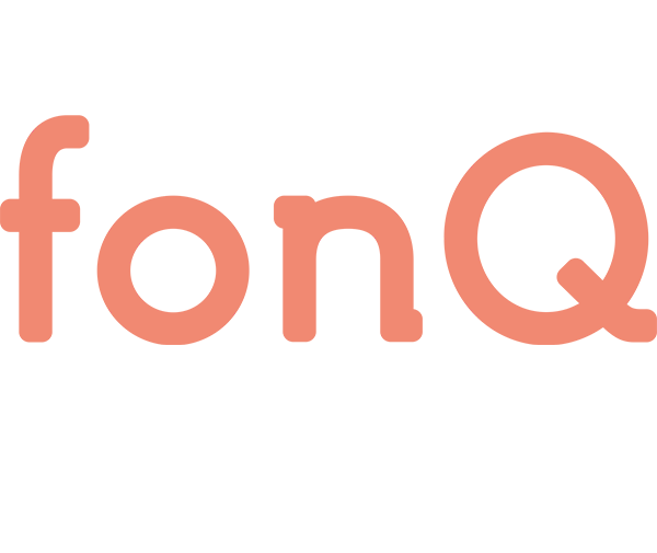 fonq