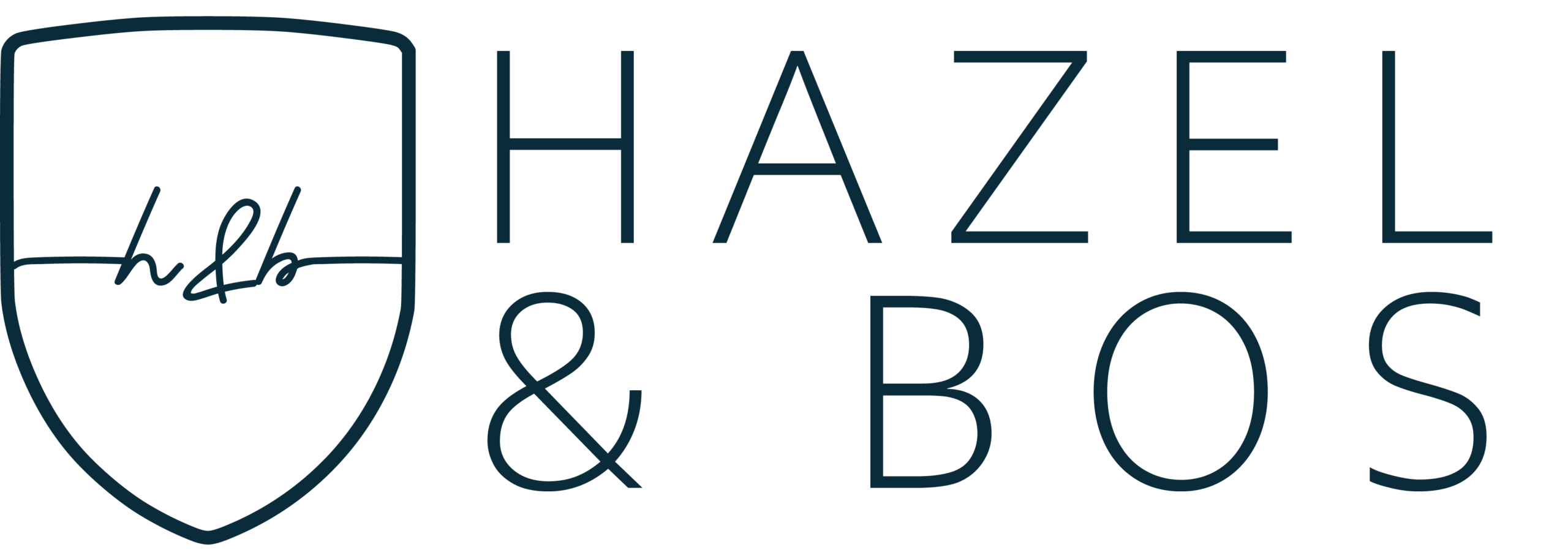 HB-logo